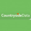 Countryside Data Products