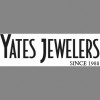 Yates