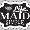 Your Life Maid Simple