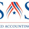 SAS Group