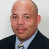 Charles Sumpter-State Farm Insurance Agent