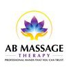 AB Massage Therapy