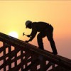 J & J Roofing