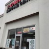 Romital Shipping Center