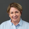 Angela Arnold, M.D