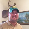 Glover Truck & Trailer Sales