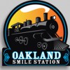 Oakland Smile Station