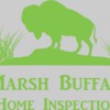 Marsh Buffalo Home Inspections