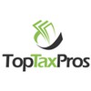 Top Tax Pros