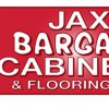 Jax Bargain Cabinets & Flooring