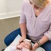 Livewell Chiropractic & Wellness