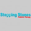 Stepping Stones PT