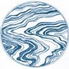 Twelve Rivers Acupuncture