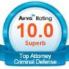 H Scott Aalsberg, Esq P.C