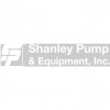 Shanley Pump & Equip