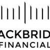 Blackbridge Financial