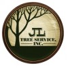 JL Tree Service