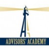 Advisors' Academy