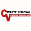 C V Waste Removal