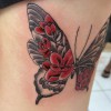 Forever Art Tattoo
