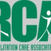 RCA Physical Therapy