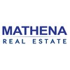 Mathena Real Estate