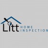 Litt Home Inspection