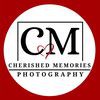 Cherished Memories Photography