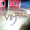 Virtues In Motion Dance Studio