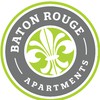 Longridge Apartments