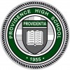 Providence High School