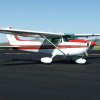 Sierra Aviation