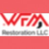 WFM Restoration