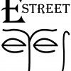 E Street Eyes