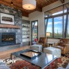 Big Sky Vacation Rentals