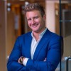 Strategic Wealth Partners