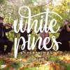 White Pines Entertainment