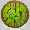 SNT Tree Service