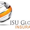 ISU Global Insurance