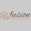 Fusion Physical Therapy