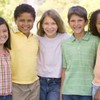 Psychological Services For Families