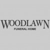 Woodlawn Funeral Home