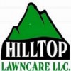 Hilltop Lawn Care
