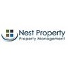 Nest Property