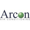 Arcon Air Conditioning