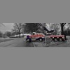 All City Tow Service