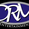 DRM Entertainment