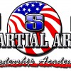 USA Martial Arts