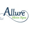 Allure Skin Spa