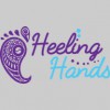 Heeling Hands